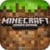 Minecraft edition 3D
