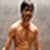 Images of Six pack photo suit