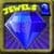 Jewels Jewels
