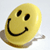 Pools Of Positive Thinking App