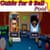 Guide for 8 Ball Pool
