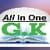 GK All in One