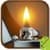 Mobile Lighter Android