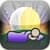 Proactive Sleep Alarm Clock