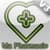 Ma Pharmacie