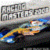 RacingMasters