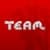 Team Manchester United