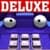 Funny Call Deluxe