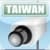 Taiwan Traffic Camera