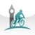 London Bike Shop