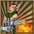 Super Commando