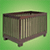 Peaceful Nursery Green Healthy Tips for Baby