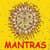 Mantra of Indian Gods