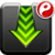 Easy Downloader 2