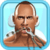 Muscle Man Tooth Problems
