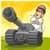 Sheep War - ONLINE