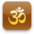 Om_Hariom