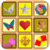 Origami Club - Manual Learn How To Make Paper Art