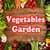 Vegetables Garden