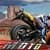 Moto Fever 3d Lite