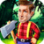 The Woodman Land