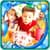 Top Birthday Photo Frames