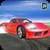 Extreme Drift Car Racing 2016