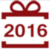 Christmas and New Year Wishes