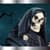 New Horror Ringtones
