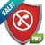 Calls Blacklist PRO original