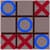 Tic Tac Toe Pro XO