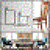 Chair Modern Ideas New