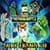 Ben 10 Ultimate Alien Hint Games