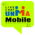 Live Chat UNMA