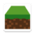Acres to Meters Converter