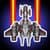 Space Hero Alien Shooting Game