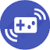 Pinger Game - Anti Lag Tool For Online Gaming