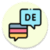 LEARN GERMAN Common sentences