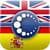 Collins Pro Spanish-English Translation Dictionary
