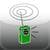 WalkieTalkie VOIP