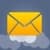 Outlook Web Access 2007