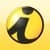 Golden Pages