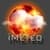iMto anime