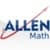 Math Guru Practice Quizzes and Problems