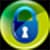 Wasel Pro Vpn