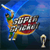 Super Cricket_Xerces