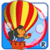 Balloon Bubble Tap