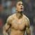 Boateng Live Wallpaper