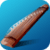 Japanese Koto