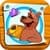 Funny Bears